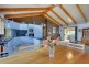 113 Sandfly Road, Margate TAS 7054