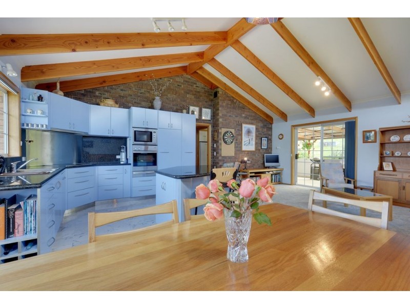 113 Sandfly Road, Margate TAS 7054