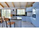 113 Sandfly Road, Margate TAS 7054