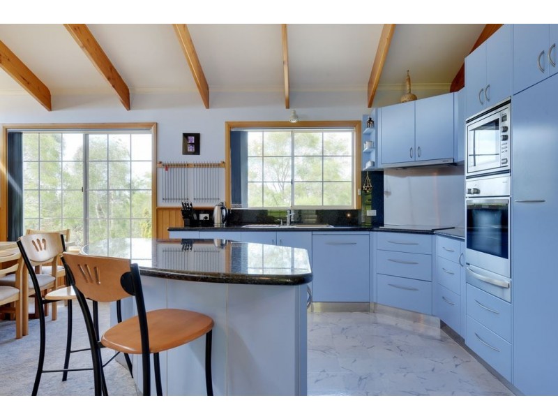 113 Sandfly Road, Margate TAS 7054