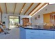 113 Sandfly Road, Margate TAS 7054