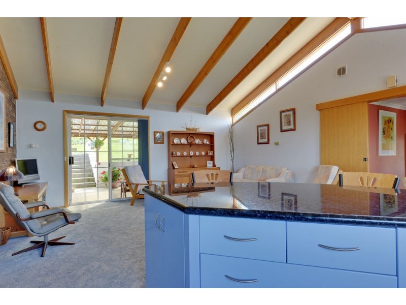 113 Sandfly Road, Margate TAS 7054