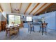 113 Sandfly Road, Margate TAS 7054