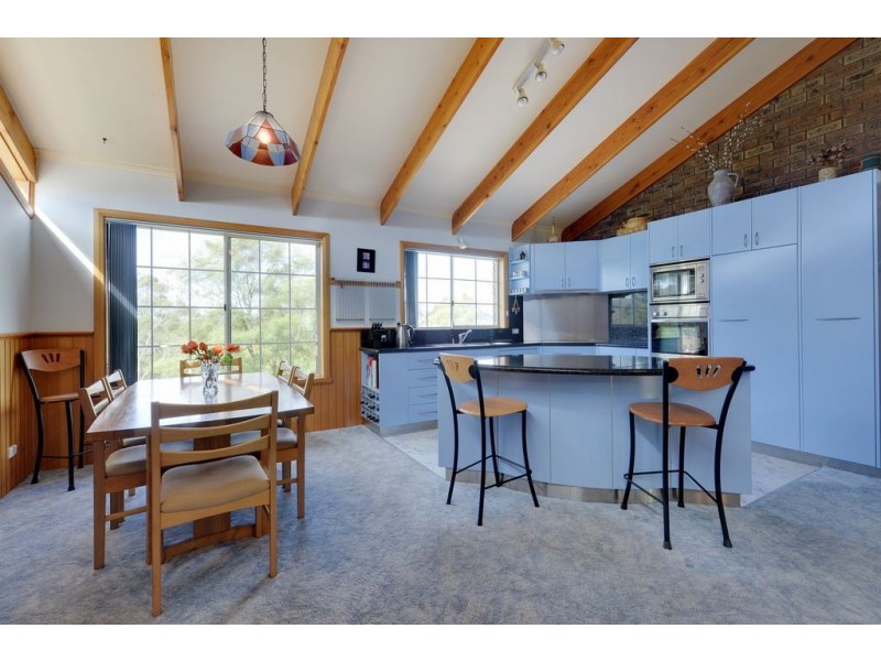 113 Sandfly Road, Margate TAS 7054