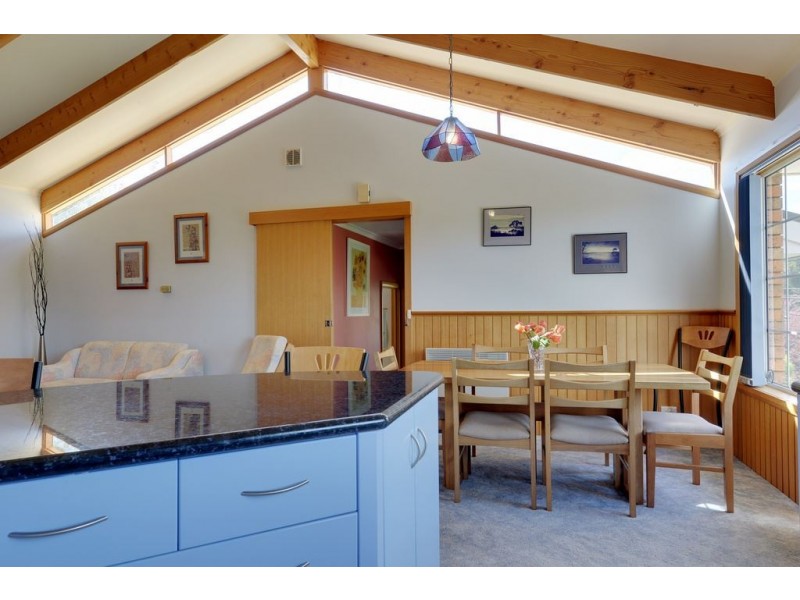 113 Sandfly Road, Margate TAS 7054