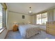 113 Sandfly Road, Margate TAS 7054