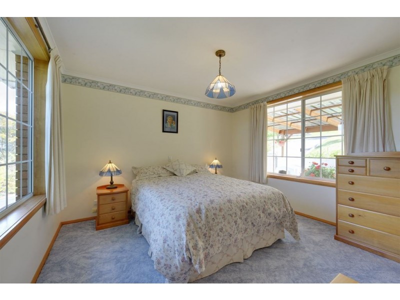 113 Sandfly Road, Margate TAS 7054