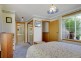 113 Sandfly Road, Margate TAS 7054