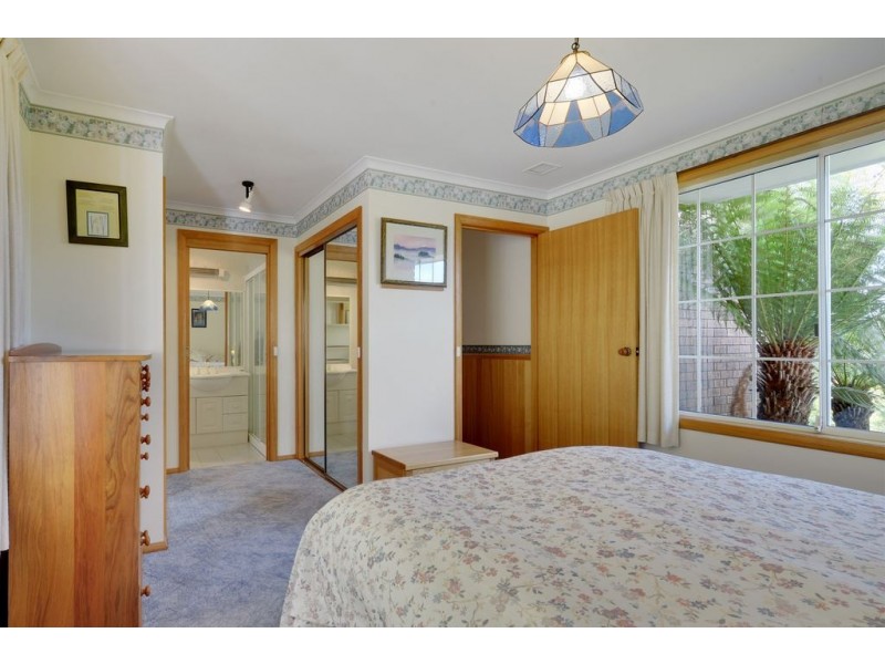 113 Sandfly Road, Margate TAS 7054