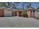 4/53 Summerleas Road, Kingston TAS 7050