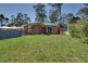 4/53 Summerleas Road, Kingston TAS 7050