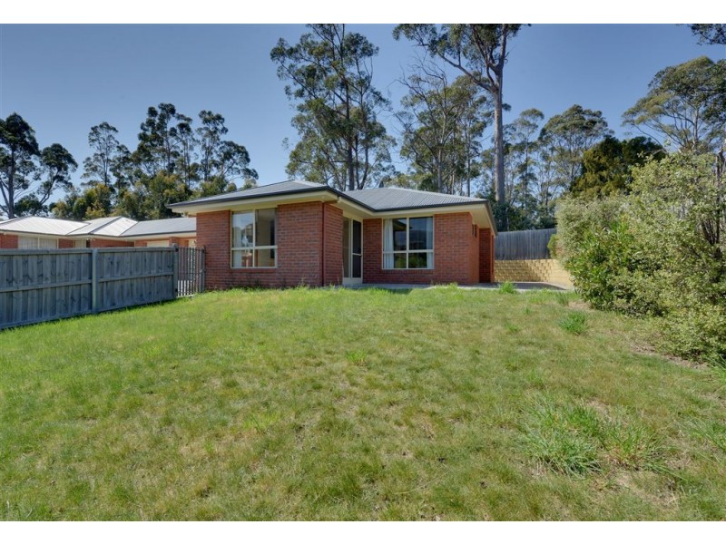 4/53 Summerleas Road, Kingston TAS 7050