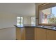 4/53 Summerleas Road, Kingston TAS 7050