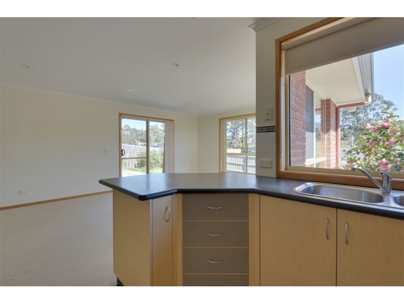 4/53 Summerleas Road, Kingston TAS 7050