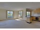 4/53 Summerleas Road, Kingston TAS 7050