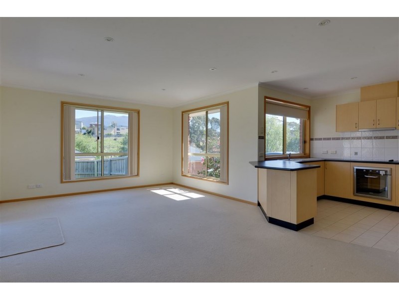 4/53 Summerleas Road, Kingston TAS 7050