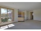 4/53 Summerleas Road, Kingston TAS 7050