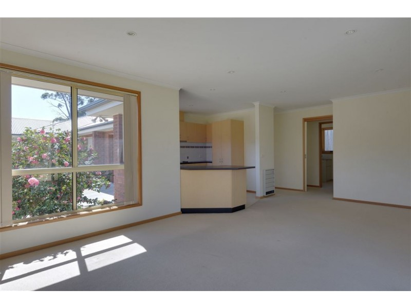 4/53 Summerleas Road, Kingston TAS 7050