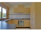 4/53 Summerleas Road, Kingston TAS 7050