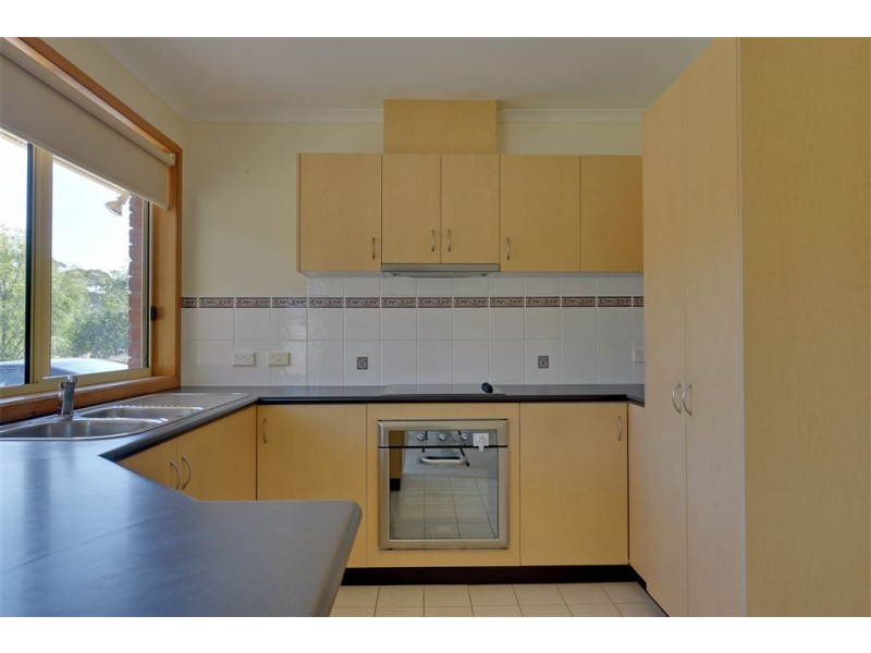 4/53 Summerleas Road, Kingston TAS 7050