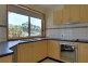 4/53 Summerleas Road, Kingston TAS 7050