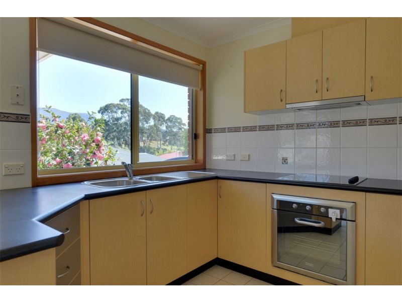 4/53 Summerleas Road, Kingston TAS 7050