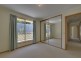 4/53 Summerleas Road, Kingston TAS 7050
