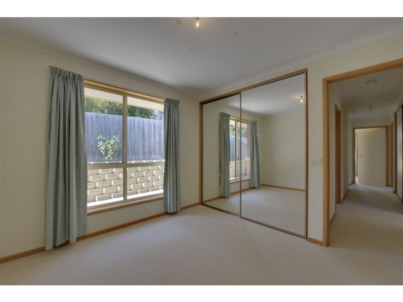 4/53 Summerleas Road, Kingston TAS 7050