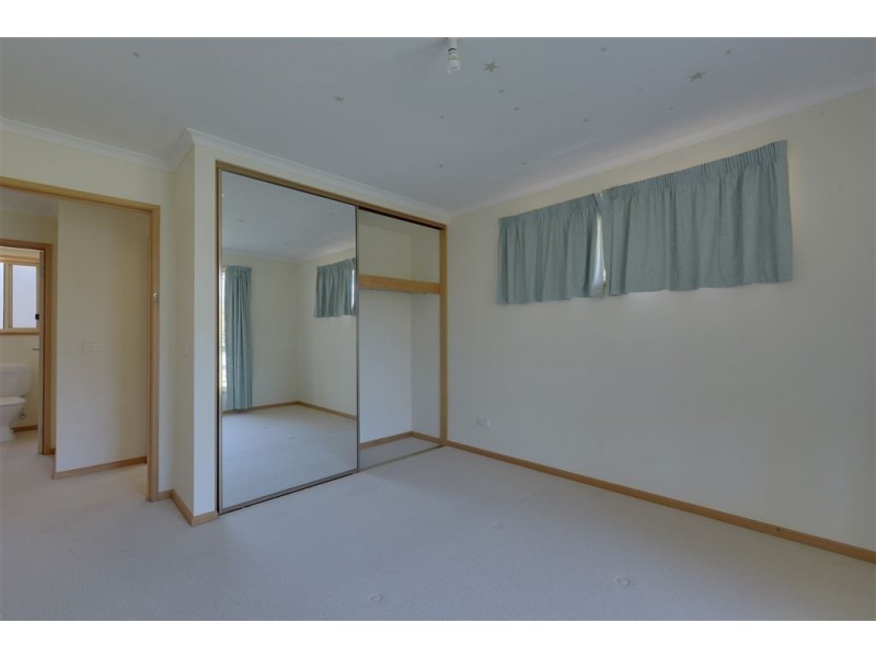 4/53 Summerleas Road, Kingston TAS 7050