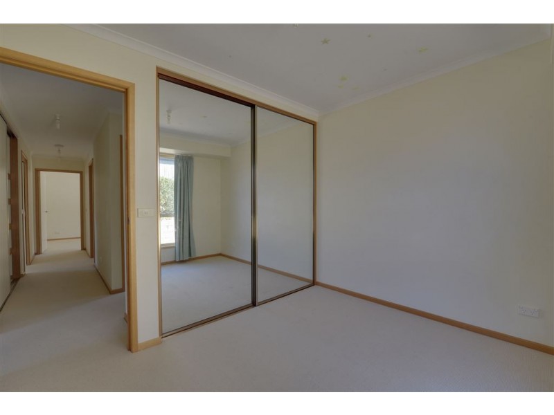 4/53 Summerleas Road, Kingston TAS 7050