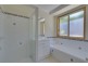 4/53 Summerleas Road, Kingston TAS 7050