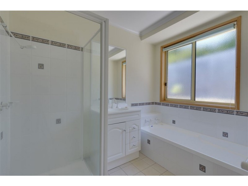 4/53 Summerleas Road, Kingston TAS 7050