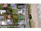 6 Ocean Esplanade, Blackmans Bay TAS 7052