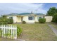 6 Ocean Esplanade, Blackmans Bay TAS 7052