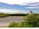 6 Ocean Esplanade, Blackmans Bay TAS 7052