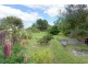 6 Ocean Esplanade, Blackmans Bay TAS 7052