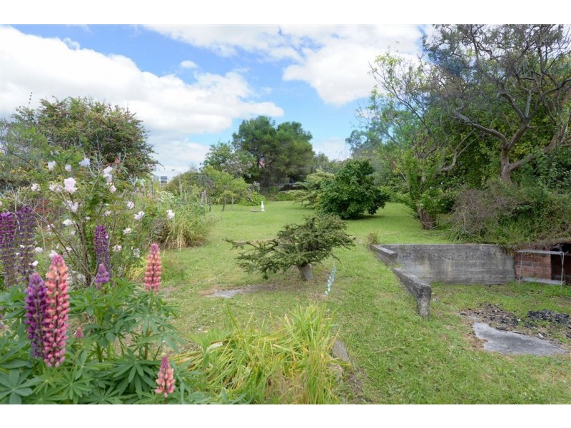 6 Ocean Esplanade, Blackmans Bay TAS 7052