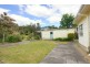 6 Ocean Esplanade, Blackmans Bay TAS 7052