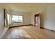 6 Ocean Esplanade, Blackmans Bay TAS 7052