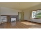 6 Ocean Esplanade, Blackmans Bay TAS 7052