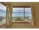 6 Ocean Esplanade, Blackmans Bay TAS 7052