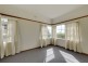 6 Ocean Esplanade, Blackmans Bay TAS 7052