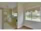 6 Ocean Esplanade, Blackmans Bay TAS 7052