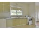 6 Ocean Esplanade, Blackmans Bay TAS 7052