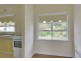 6 Ocean Esplanade, Blackmans Bay TAS 7052