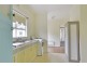 6 Ocean Esplanade, Blackmans Bay TAS 7052