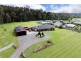 46 Snug Tiers Road, Snug TAS 7054