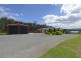 46 Snug Tiers Road, Snug TAS 7054