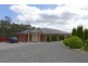 46 Snug Tiers Road, Snug TAS 7054