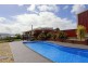 46 Snug Tiers Road, Snug TAS 7054
